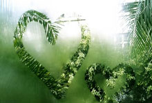 DeFi Token Performance & Investor Trends Post-October Crash: What's Actually Happening & Who's Foolish Enough to Stay?