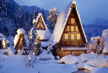 DeFi Token Performance & Investor Trends Post-October Crash: What's Actually Happening & Who's Foolish Enough to Stay?