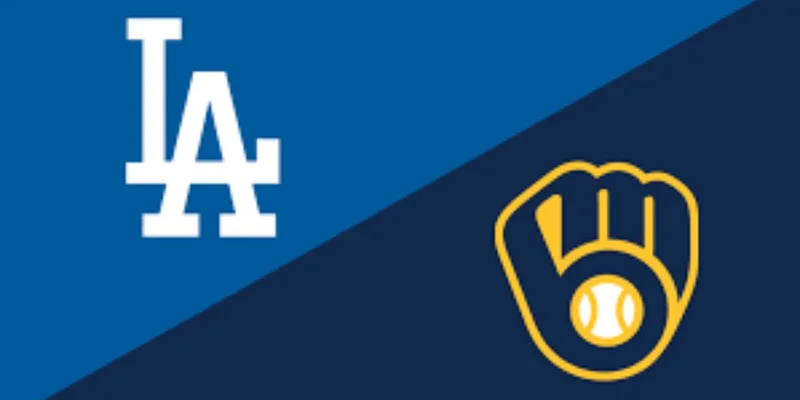 The Dodgers' 2025 Financial Blueprint: Breaking Down the Numbers and Why It's a Game-Changer