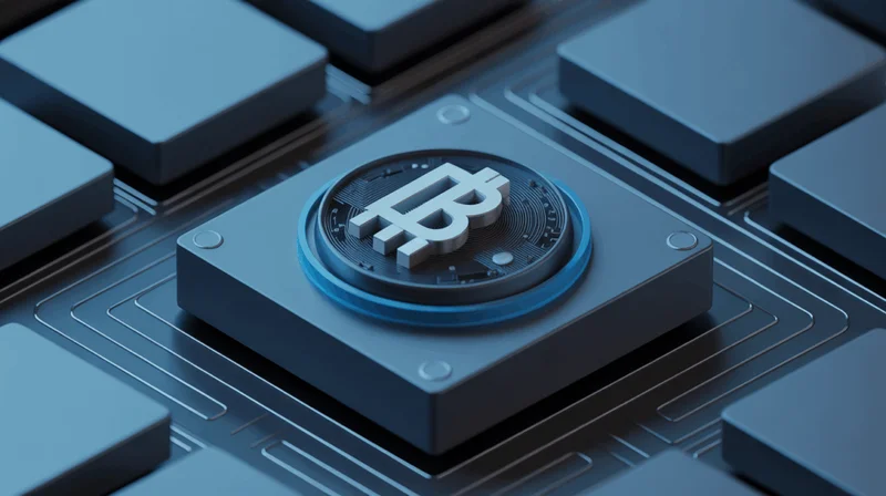 IREN's AI Surge: The AI Pivot and What Comes Next