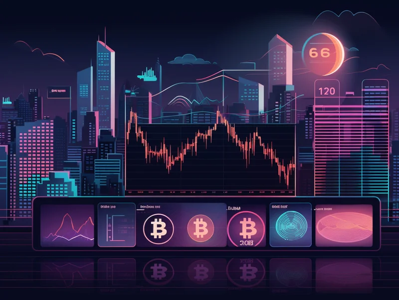 BlackRock’s $400 Million Bitcoin Move: And the Liquidity Alarm (Reddit.exe Crashed)