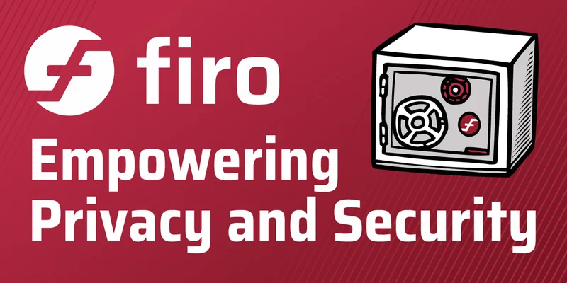 Firo: Saving Every Drop with Smart Reservoir Operations