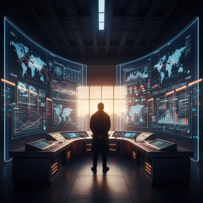 pltr stock: Why It's Stuck in Neutral